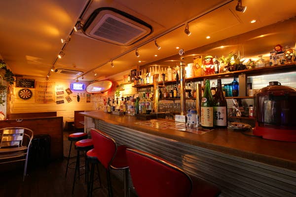 UMIYA CAFE WestPoint