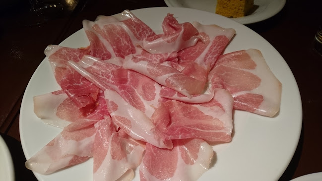 〒600-8014 京都府京都市下京区和泉屋町１６１