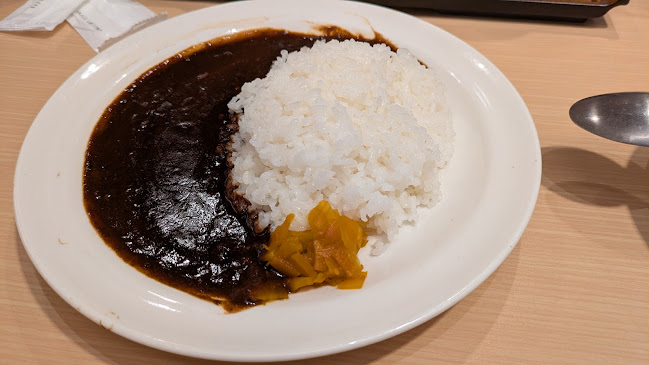 ガスト 後楽園春日町店 - 飲食業