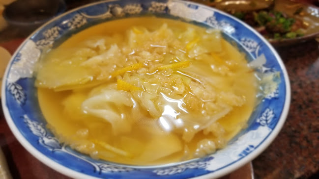 Comentarii opinii despre 濱鮓