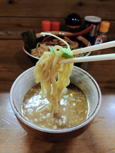 Comentarii opinii despre 蝉時雨