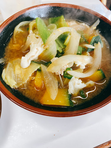 〒515-0041 三重県松阪市上川町２１９４−１