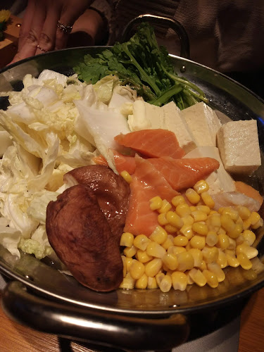 〒185-0012 東京都国分寺市本町３丁目１１−１６ ＶＰビル 1F