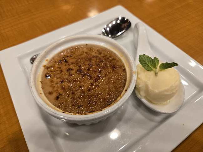 〒060-0005 北海道札幌市中央区北５条西３丁目 札幌ステラプレイス 6F