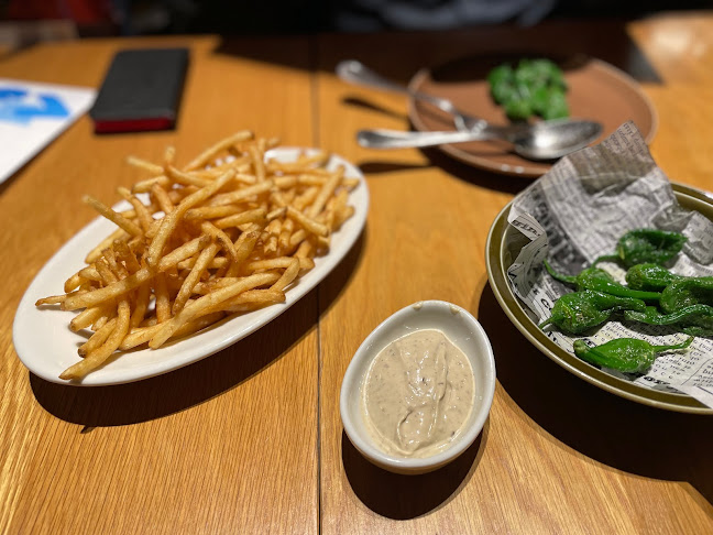 〒150-0034 東京都渋谷区代官山町１３−１ ログロード代官山 内