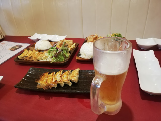 〒651-1505 兵庫県神戸市北区道場町日下部１８４４ 道場南口さくらビル