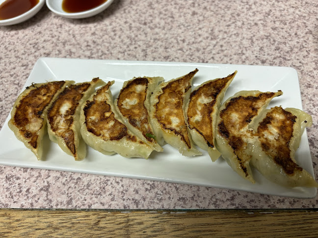 Comentarii opinii despre 中華大八