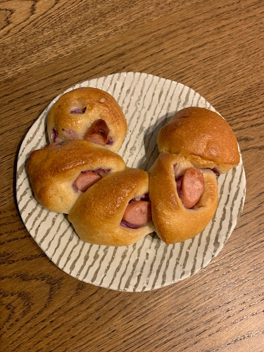 木香テラス - 飲食業