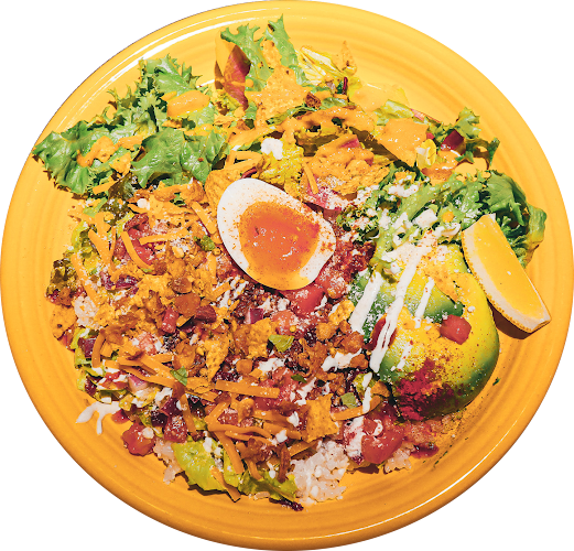 〒900-0015 沖縄県那覇市久茂地２丁目２−２ タイムスビル 1F