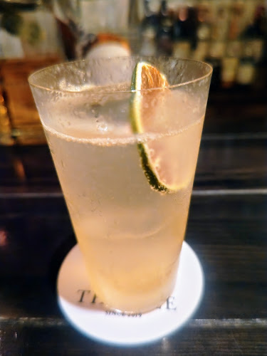 〒460-0003 愛知県名古屋市中区錦２丁目１５−２０ 三永伏見ビル B1