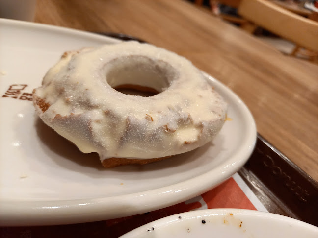 〒263-0043 千葉県千葉市稲毛区小仲台２丁目４−１１