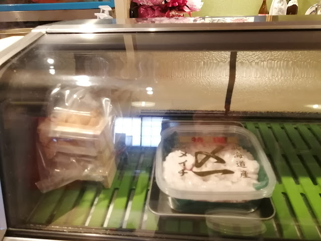 かに聖 - 福岡市