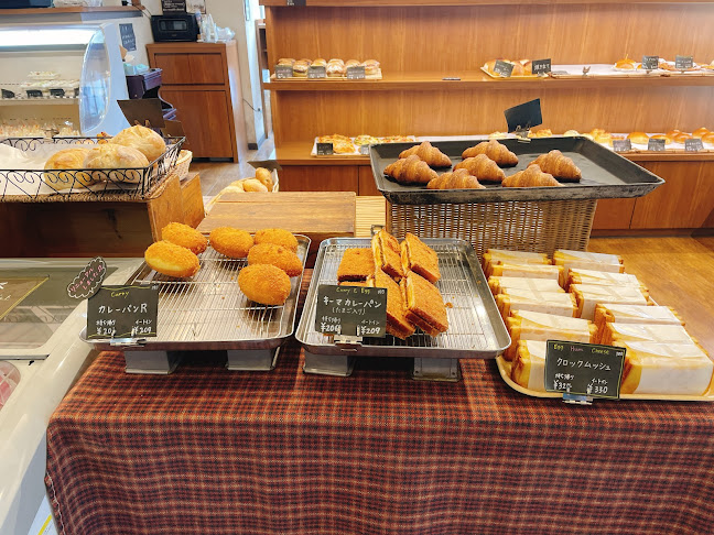 〒130-0001 東京都墨田区吾妻橋１丁目２３−３０