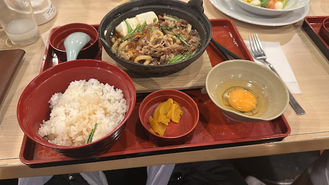 Opinii despre ジョイフル 藤枝高柳店 în 藤枝市 - 飲食業