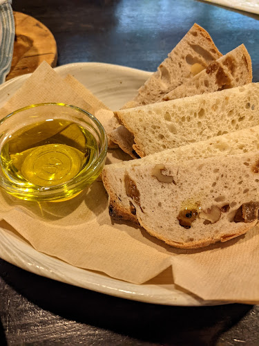 Comentarii opinii despre Lumino Carino（ルミーノカリーノ）