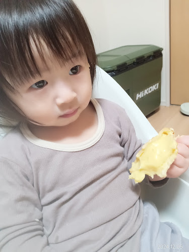 米乃家 アオキスーパー小牧店 - 小牧市