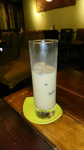 cafe bar WIRED 塚口店 - 尼崎市