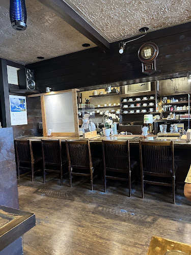 Opinii despre 明楽時運 昭和店 în 一宮市 - 飲食業