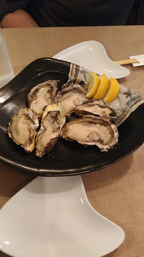 ネプチューン - 江東区