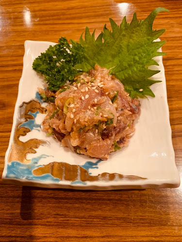 Comentarii opinii despre 吞処かれん