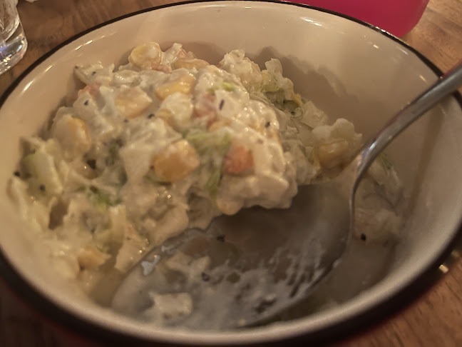 〒101-0025 東京都千代田区神田佐久間町３丁目３８ 大陽ビル １F