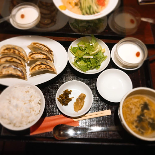 あひるの台所 二子玉川店 - 世田谷区