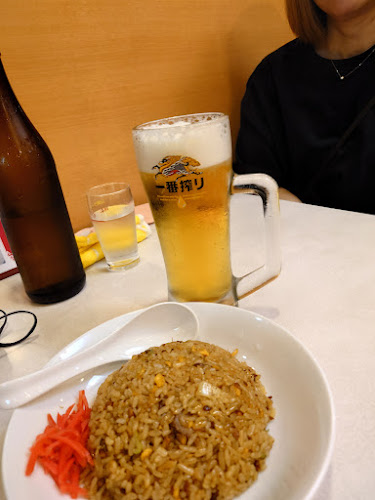 Comentarii opinii despre 味仙 今池本店