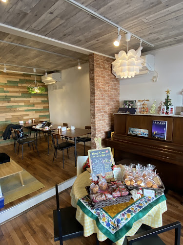 〒410-0056 静岡県沼津市高島町３０−１６