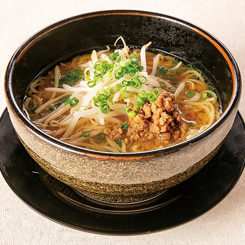 Comentarii opinii despre とりあえず吾平 東広島店