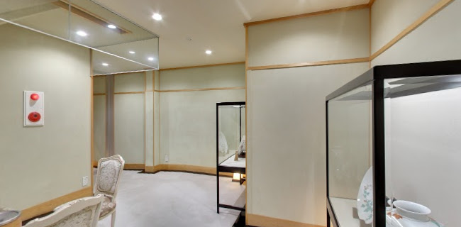 Comentarii opinii despre 割烹 明徳