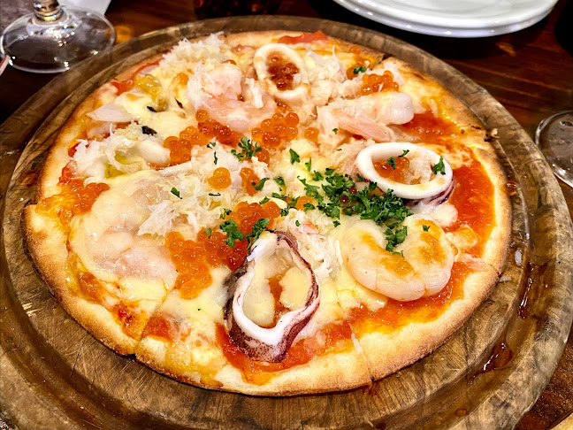 北の国バル 赤羽店 - 飲食業