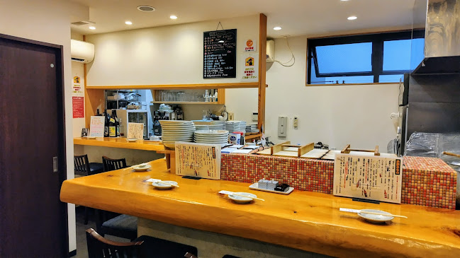 Opinii despre はるうらら în 橿原市 - 飲食業