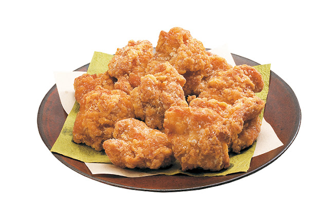 ピザクック やよい坂店 - 福岡市