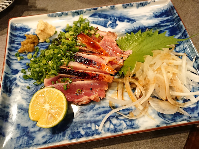 Comentarii opinii despre ちかっぱ