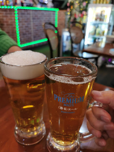 ボンちゃん ベトナム料理 - 飲食業