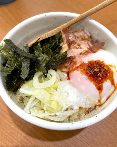 「莢 (SAYA) 岡山店」 - 飲食業