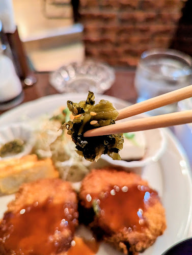 〒892-0827 鹿児島県鹿児島市中町８−１８