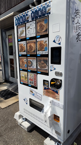 努努鶏（ゆめゆめどり） - 飲食業