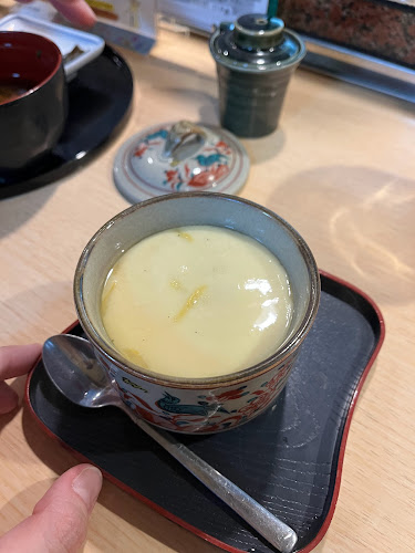 Opinii despre きりん食堂 în 船橋市 - 飲食業