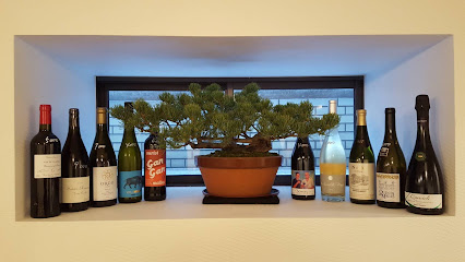 焼肉割烹 たか松