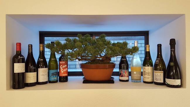 焼肉割烹 たか松