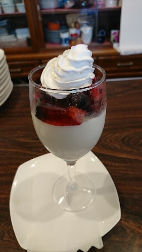 Opinii despre カフェ食堂 KEIKOさんのお店 în 浜松市 - 飲食業