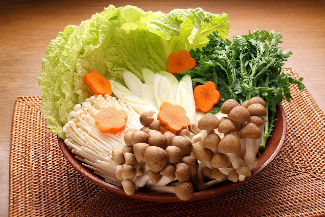 〒543-0063 大阪府大阪市天王寺区茶臼山町５−５５ てんしばi:na内