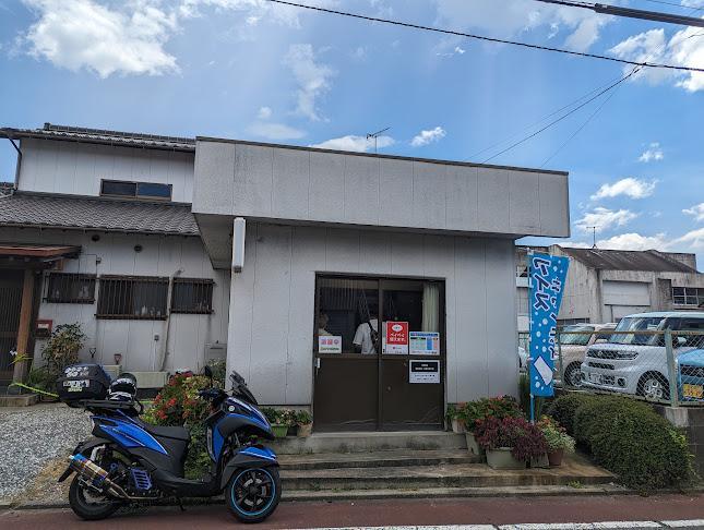 〒841-0066 佐賀県鳥栖市義徳町２７４６−４