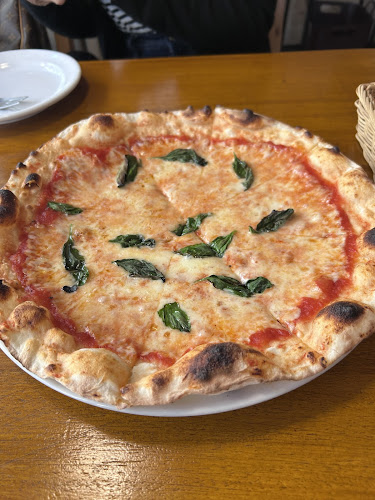 モンドール - 神戸市