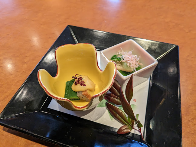 〒261-0021 千葉県千葉市美浜区ひび野２丁目10−１ ホテル ザ・マンハッタン 1Ｆ