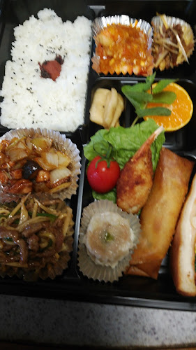 〒299-4312 千葉県長生郡一宮町宮原７６０−１８