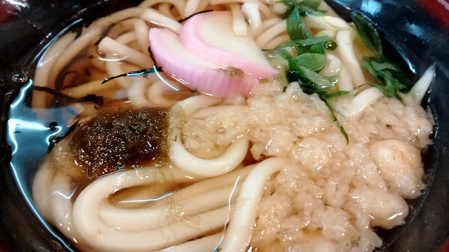 御用寿し 下祇園店 - 飲食業