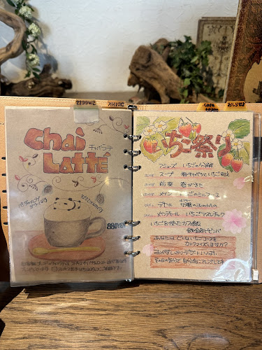 ドットカフェ - 飲食業