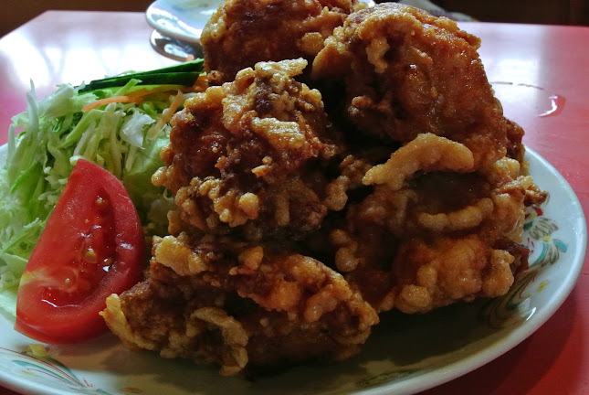 〒270-2242 千葉県松戸市仲井町３丁目１３